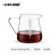 Подарочный набор M1 Drip Coffee Set Luxury MHW-3BOMBER на 10 предметов для приготовления кофе CS5469 фото 6