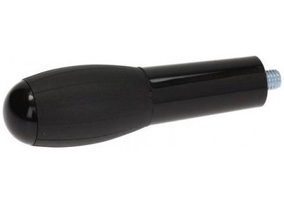 Ручка для холдера Ручка для холдера Cimbali M10 Filter Holder Handle M10 Filter Holder Handle 8C95 фото