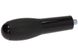 Ручка для холдера Ручка для холдера Cimbali M10 Filter Holder Handle M10 Filter Holder Handle 8C95 фото 1
