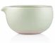 Чаван Katakuchi Matcha Bowl Light Green с носиком Катакучи #4 30079 фото 1