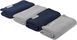Набір рушників для бариста MHW-3BOMBER Towels Set CT5322 фото 1