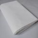 Фон студійний тканинний Prolight (3.0м.×3.0м.) Білий 4812 фото 5