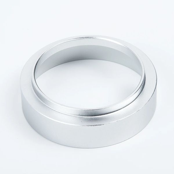 Кольцо для холдера Ø 51 мм VD Dosing Ring воронка для кофе 300320 фото