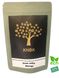 Зелена кава з екстрактом Морінги 100 г. мелена (для схуднення) 13620 фото 1