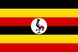 Уганда Масира Баригуна 250 г. Uganda Bariguna Masira Анаеробная 672 фото 2