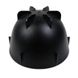 Набір Barista Hustle Cupping Bowls Black для каппінгу 12 шт. 3002BL75 фото 1