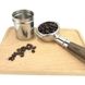 Дозирующая чаша Dosing Cup Espresso для кофе 58мм. 15274 фото 6