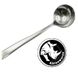 Ложка для каппинга кофе Rhinowares Cupping Spoon RWSPN-01 фото 1
