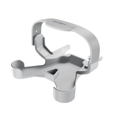 Тримач пропелерів DJI Mini 3 з платформою сірий STARTRC 1115925 4025 фото