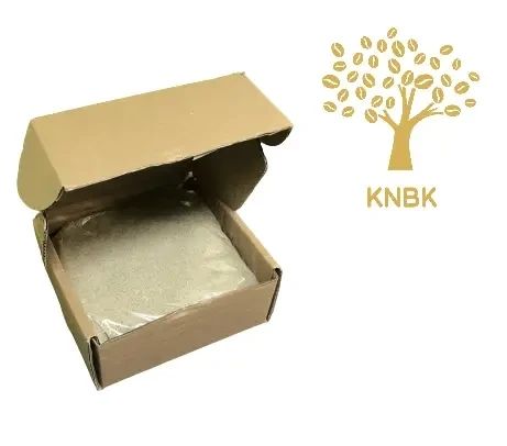 Сірий Пісок кварцовий сухий для приготування кави по-східному у турці 2 кг. 13690 фото