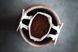 Дріп кави Kenya Mukima, Кенія Піберрі мита обробка 30070 фото 3