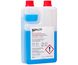 Nitido Milk 1 литр жидкость для очистки молочной системы 14221 фото 1