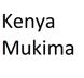 Дріп кави Kenya Mukima, Кенія Піберрі мита обробка 30070 фото 4