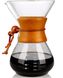 Кемекс для кофе Chemex 800 мл. 13569 фото 1