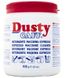 Порошок для чистки групп Dusty Caff 900 грамм от кофейных масел 3019 фото 1