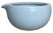 Чаван Katakuchi Matcha Bowl Light Blue с носиком Катакучи #2 30096 фото 1