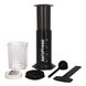 Аеропрес AeroPress XL Aerobie Inc XL005 фото 3