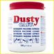 Порошок для чищення груп Dusty Caff 900 грамів від кавових масел 3019 фото 2
