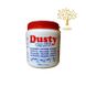 Порошок для чистки групп Dusty Caff 900 грамм от кофейных масел 3019 фото 3