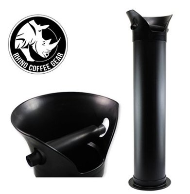 Нок бокс Rhino Coffee Gear Thumpa напольный высокий 30060 фото