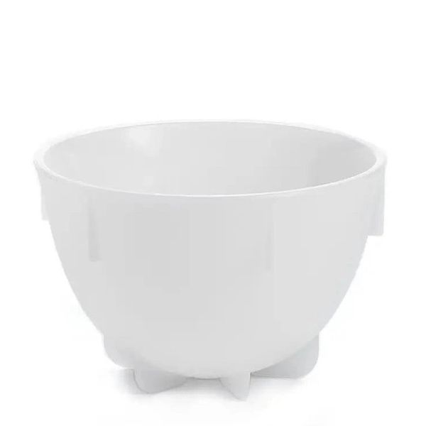 Чаша Barista Hustle Cupping Bowls для каппинга 1 шт. 3002WH75(1) фото
