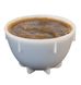 Чаша Barista Hustle Cupping Bowls для каппінгу 1 шт. 3002WH75(1) фото 5