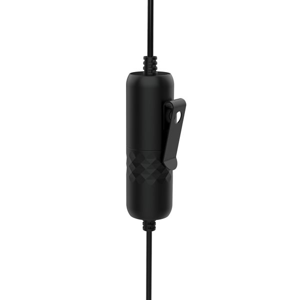 Петличный микрофон для телефона Synco Lav-S6E 2182 фото