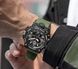 Чоловічий спортивний наручний годинник армійський електронний 228ЧЧ фото 5
