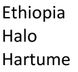 Дріп кави Ethiopia Halo Hartume, Ефіопія, мита обробка 30072 фото 4