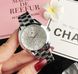 Жіночий наручний годинник, металевий годинник на руку для дівчат 971Р фото 6