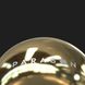 Кулька Nucleus Paragon Espresso Chilling Rock 1 шт. Парагон 30119(1) фото 4