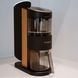 Заварник cold brew FREEDA автоматичний, приготування холодної кави за 3 хвилини 30039 фото 6
