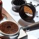Розподілювач Needle Coffee Distributor кава регульований Gray, Голки для холдера 30029 фото 5