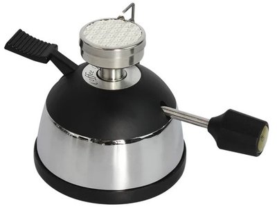 Пальник Butane Gas Burner для приготування кави 300381 фото