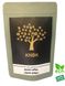 Зелена кава з Імбиром Classic 100 г. мелена (для схуднення) 13511 фото 1