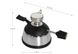 Горелка Butane Gas Burner для приготовления кофе 300381 фото 5