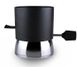 Горелка Butane Gas Burner для приготовления кофе 300381 фото 4