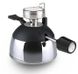 Горелка Butane Gas Burner для приготовления кофе 300381 фото 6