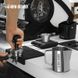 Подарочный набор Бариста Professional espresso set MHW-3BOMBER для кофемашины на 7 предметов CS6071 фото 2