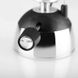 Горелка Butane Gas Burner для приготовления кофе 300381 фото 3