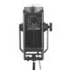 Постійне студійне світло Profi-light КY-BK 500 W світлодіодне LED відеосвітло, лампа - для фото-відео зйомки 71026 фото 7