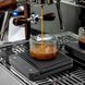 Ваги CAFFEINE Smart Scale для приготування кави 300497 фото 6