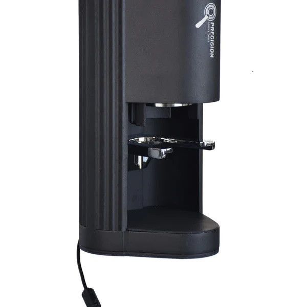 Автоматичний темпер 58 mm для кави Precision Auto Tamp CPP фото