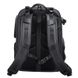 Рюкзак для камеры и аксессуаров упругий защитный 25-35л Ulanzi BP10 4229 фото 5