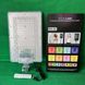 Светодиодная RGB Led лампа для фотостудии PM-48 RGB 2700k-7000k 1374 фото 7