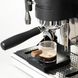 Ваги Timemore Mini Espresso Scale для кави 300481 фото 8