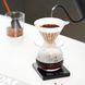 Ваги Timemore Mini Espresso Scale для кави 300481 фото 10