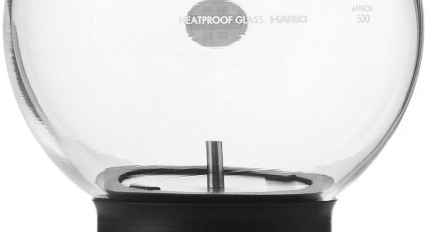 Чайный набор Hario Largo 800 мл. TDR-8006T TDR-8006T фото