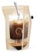Пакет Brew Bag Coffee Maker для заваривания кофе и чая 30157 фото 6