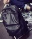 Модный мужской городской рюкзак 245 фото 9